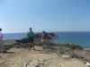 Filename=gallipoli253.jpg
Filesize=27KiB
Dimensions=700x525
Date added=Sep 28, 2014 gallipoli253.jpg