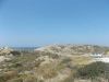 Filename=gallipoli254.jpg
Filesize=26KiB
Dimensions=700x525
Date added=Sep 28, 2014 gallipoli254.jpg