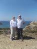 Filename=gallipoli255.jpg
Filesize=44KiB
Dimensions=700x933
Date added=Sep 28, 2014 gallipoli255.jpg