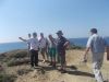 Filename=gallipoli256.jpg
Filesize=30KiB
Dimensions=700x525
Date added=Sep 28, 2014 gallipoli256.jpg