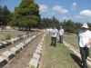 Filename=gallipoli257.jpg
Filesize=41KiB
Dimensions=700x525
Date added=Sep 28, 2014 gallipoli257.jpg