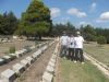 Filename=gallipoli258.jpg
Filesize=40KiB
Dimensions=700x525
Date added=Sep 28, 2014 gallipoli258.jpg
