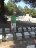 Filename=gallipoli259.jpg
Filesize=54KiB
Dimensions=700x933
Date added=Sep 28, 2014 gallipoli259.jpg