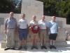 Filename=gallipoli261.jpg
Filesize=30KiB
Dimensions=700x525
Date added=Sep 28, 2014 gallipoli261.jpg