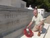 Filename=gallipoli262.jpg
Filesize=26KiB
Dimensions=700x525
Date added=Sep 28, 2014 gallipoli262.jpg