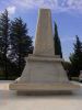 Filename=gallipoli297.jpg
Filesize=45KiB
Dimensions=700x933
Date added=Sep 28, 2014 gallipoli297.jpg