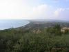 Filename=gallipoli299.jpg
Filesize=27KiB
Dimensions=700x525
Date added=Sep 28, 2014 gallipoli299.jpg