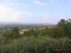 Filename=gallipoli300.jpg
Filesize=30KiB
Dimensions=700x525
Date added=Sep 28, 2014 gallipoli300.jpg