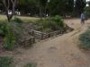 Filename=gallipoli303.jpg
Filesize=43KiB
Dimensions=700x525
Date added=Sep 28, 2014 gallipoli303.jpg