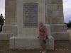 Filename=gallipoli304.jpg
Filesize=23KiB
Dimensions=700x525
Date added=Sep 28, 2014 gallipoli304.jpg