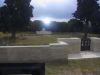 Filename=gallipoli306.jpg
Filesize=22KiB
Dimensions=700x525
Date added=Sep 28, 2014 gallipoli306.jpg