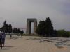 Filename=gallipoli310.jpg
Filesize=18KiB
Dimensions=700x525
Date added=Sep 28, 2014 gallipoli310.jpg