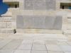 Filename=gallipoli362.jpg
Filesize=25KiB
Dimensions=700x525
Date added=Sep 28, 2014 gallipoli362.jpg