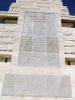 Filename=gallipoli363.jpg
Filesize=51KiB
Dimensions=700x933
Date added=Sep 28, 2014 gallipoli363.jpg