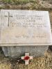 Filename=gallipoli367.jpg
Filesize=82KiB
Dimensions=700x933
Date added=Sep 28, 2014 gallipoli367.jpg
