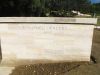 Filename=gallipoli369.jpg
Filesize=35KiB
Dimensions=700x525
Date added=Sep 28, 2014 gallipoli369.jpg