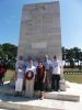 Filename=gallipoli374.jpg
Filesize=43KiB
Dimensions=700x933
Date added=Sep 28, 2014 gallipoli374.jpg