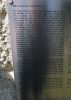 Filename=gallipoli375.jpg
Filesize=64KiB
Dimensions=700x984
Date added=Sep 28, 2014 gallipoli375.jpg