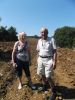 Filename=gallipoli376.jpg
Filesize=69KiB
Dimensions=700x933
Date added=Sep 28, 2014 gallipoli376.jpg
