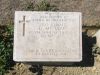 Filename=gallipoli378.jpg
Filesize=54KiB
Dimensions=700x525
Date added=Sep 28, 2014 gallipoli378.jpg