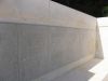 Filename=gallipoli387.jpg
Filesize=16KiB
Dimensions=700x525
Date added=Sep 28, 2014 gallipoli387.jpg