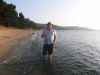 Filename=gallipoli390.jpg
Filesize=27KiB
Dimensions=700x525
Date added=Sep 28, 2014 gallipoli390.jpg