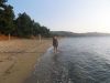 Filename=gallipoli391.jpg
Filesize=26KiB
Dimensions=700x525
Date added=Sep 28, 2014 gallipoli391.jpg