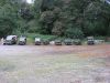 Filename=078.jpg
Filesize=247KiB
Dimensions=1000x750
Date added=Oct 14, 2013 078.jpg