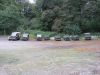 Filename=079.jpg
Filesize=234KiB
Dimensions=1000x750
Date added=Oct 14, 2013 079.jpg