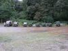 Filename=080.jpg
Filesize=245KiB
Dimensions=1000x750
Date added=Oct 14, 2013 080.jpg