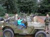 Filename=083.jpg
Filesize=222KiB
Dimensions=1000x750
Date added=Oct 14, 2013 083.jpg