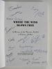 Filename=121.jpg
Filesize=104KiB
Dimensions=1000x1333
Date added=Oct 14, 2013 121.jpg