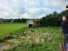 Filename=Annaginny23.jpg
Filesize=524KiB
Dimensions=1000x750
Date added=Oct 14, 2013 Annaginny23.jpg
