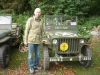 Filename=Annaginny46.jpg
Filesize=643KiB
Dimensions=1000x750
Date added=Oct 14, 2013 Annaginny46.jpg