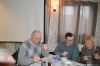 Filename=DSC_0046.jpg
Filesize=42KiB
Dimensions=700x465
Date added=Apr 05, 2013 DSC_0046.jpg