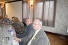 Filename=DSC_0047.jpg
Filesize=57KiB
Dimensions=700x465
Date added=Apr 05, 2013 DSC_0047.jpg