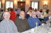 Filename=DSC_0048.jpg
Filesize=66KiB
Dimensions=700x465
Date added=Apr 05, 2013 DSC_0048.jpg