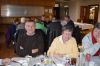 Filename=DSC_0050.jpg
Filesize=56KiB
Dimensions=700x465
Date added=Apr 05, 2013 DSC_0050.jpg