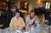 Filename=DSC_0051.jpg
Filesize=56KiB
Dimensions=700x465
Date added=Apr 05, 2013 DSC_0051.jpg