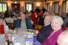 Filename=DSC_0052.jpg
Filesize=65KiB
Dimensions=700x465
Date added=Apr 05, 2013 DSC_0052.jpg