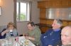 Filename=DSC_0054.jpg
Filesize=47KiB
Dimensions=700x465
Date added=Apr 05, 2013 DSC_0054.jpg