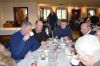 Filename=DSC_0057.jpg
Filesize=56KiB
Dimensions=700x465
Date added=Apr 05, 2013 DSC_0057.jpg