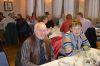 Filename=DSC_0059.jpg
Filesize=61KiB
Dimensions=700x465
Date added=Apr 05, 2013 DSC_0059.jpg