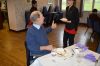 Filename=DSC_0060.jpg
Filesize=54KiB
Dimensions=700x465
Date added=Apr 05, 2013 DSC_0060.jpg