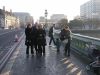 Filename=P1010053.jpg
Filesize=120KiB
Dimensions=1000x750
Date added=Nov 16, 2012 P1010053.jpg
