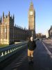 Filename=P1010054.jpg
Filesize=183KiB
Dimensions=1000x1333
Date added=Nov 16, 2012 P1010054.jpg