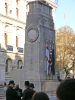 Filename=P1010057.jpg
Filesize=243KiB
Dimensions=1000x1333
Date added=Nov 16, 2012 P1010057.jpg