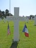 normandy1-003.jpg