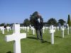 normandy1-016.jpg