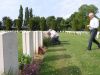 normandy1-028.jpg